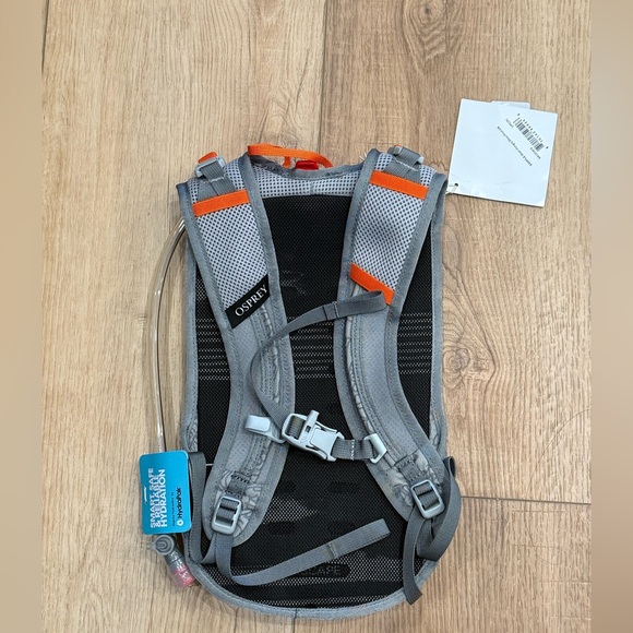 Osprey Moki Hydration pack - Picture 2 of 6